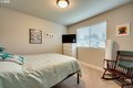 Additional image 22 of 13311 NE 84th St, Vancouver, WA, 98682