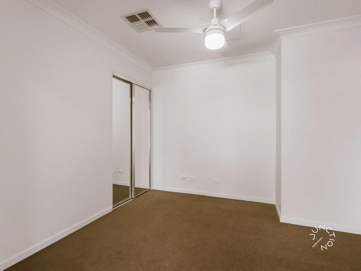 Additional image 9 of 5/48 Kurilpa Street, West End QLD 4101