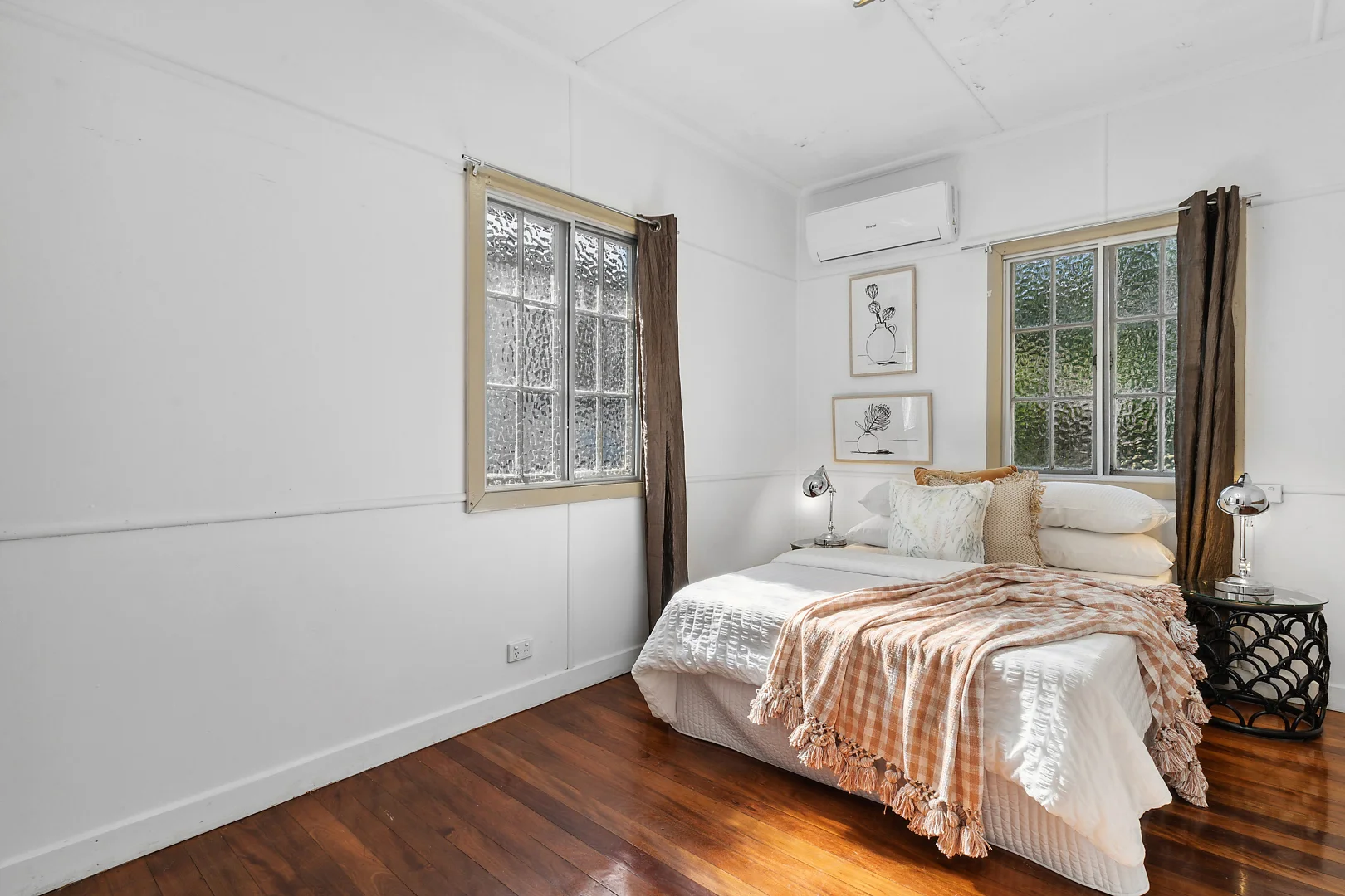 Additional image 10 of 105 Waverley Road, Taringa QLD 4068