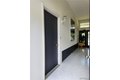 Additional image 3 of 8845 County Rd, Amherst, NY, 14051