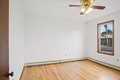 Additional image 7 of 111 Albion St Unit A, Wakefield, MA, 01880