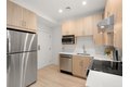 Additional image 8 of 1151 Walnut St Unit 402, Newton, MA, 02461