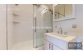 Additional image 8 of 405 E 56th St Unit D9, New York, NY, 10022