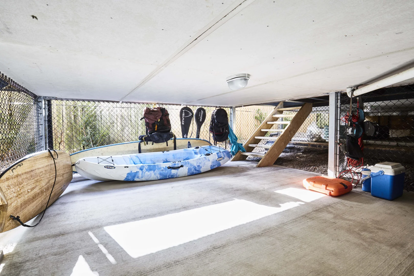 Additional image 5 of 11/428 Pittwater Road, North Manly NSW 2100
