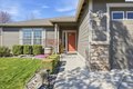Additional image 4 of 5504 W 20th Ave, Kennewick, WA, 99338