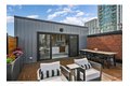 Additional image 33 of 1601 S Indiana Ave Apt 503, Chicago, IL, 60616