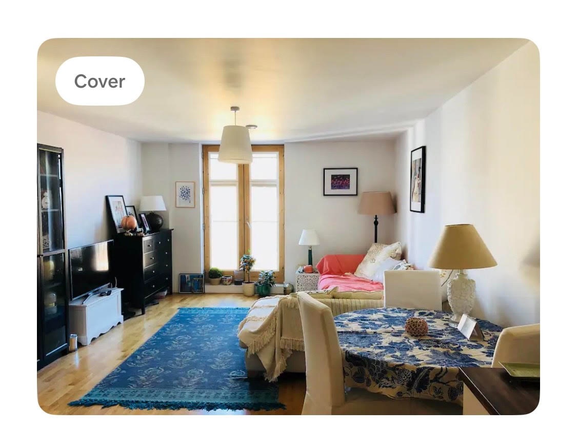 1 Bed Flat, Holloway Road, N7, N1 7GU
