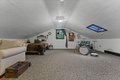 Additional image 18 of 9 Karen Ln, Abington, MA, 02351