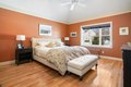 Additional image 17 of 6 Maple Ln Unit 6, Marshfield, MA, 02050