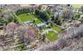 Additional image 49 of 162 Millstone Rd, Millstone, NJ, 08535