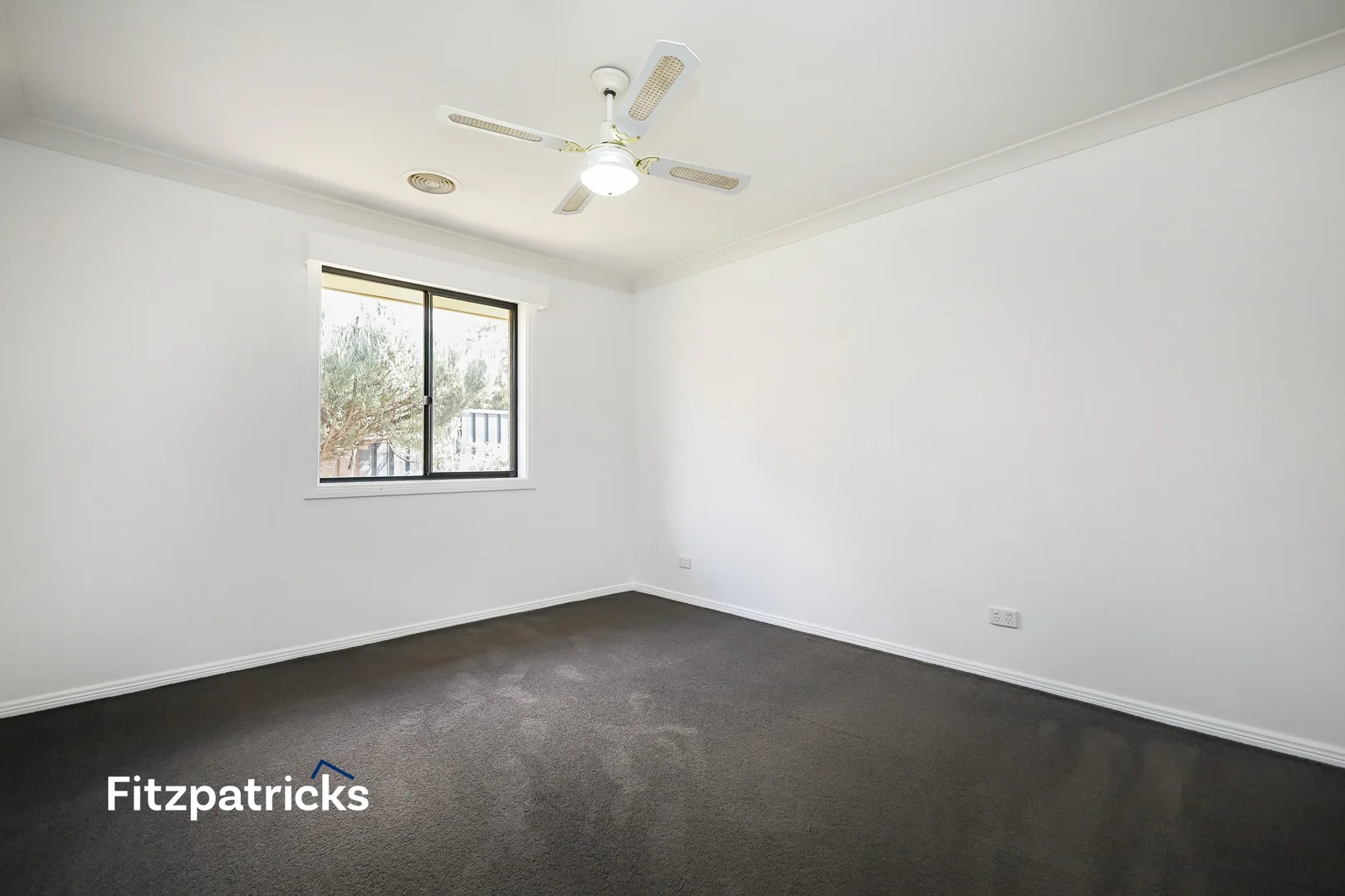 Additional image 9 of 66 Veale Street, Ashmont NSW 2650