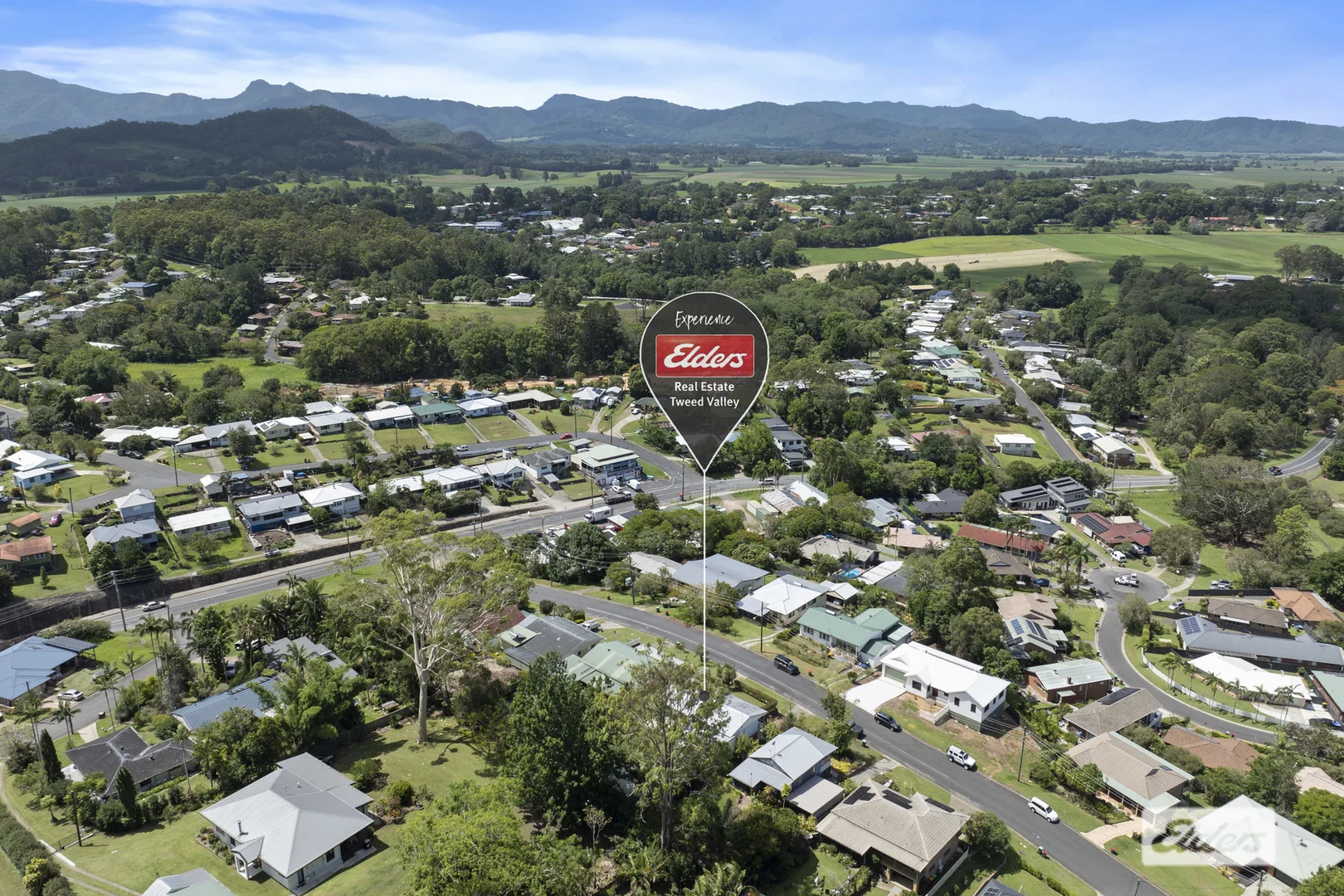 Additional image 13 of 12 Bellevue Avenue, Bray Park NSW 2484