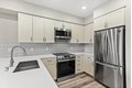 Additional image 25 of 1250 Lakeside Dr, Sunnyvale, CA, 94085