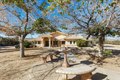 Additional image 30 of 62850 Dennis Ave, Joshua Tree, CA, 92252