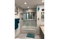Additional image 39 of 612 Alta Vista Dr, Glendale, CA, 91205