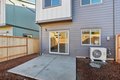 Additional image 32 of 13505 NE 86th St Unit 124, Vancouver, WA, 98682