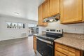 Additional image 27 of 794 Fletcher Ln, Hayward, CA, 94544