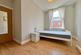 Additional image 7 of Beechwood Terrace, Leeds, LS4