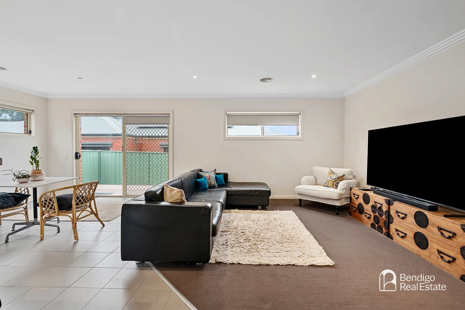 Additional image 3 of 68 Specimen Hill Road, Golden Square VIC 3555
