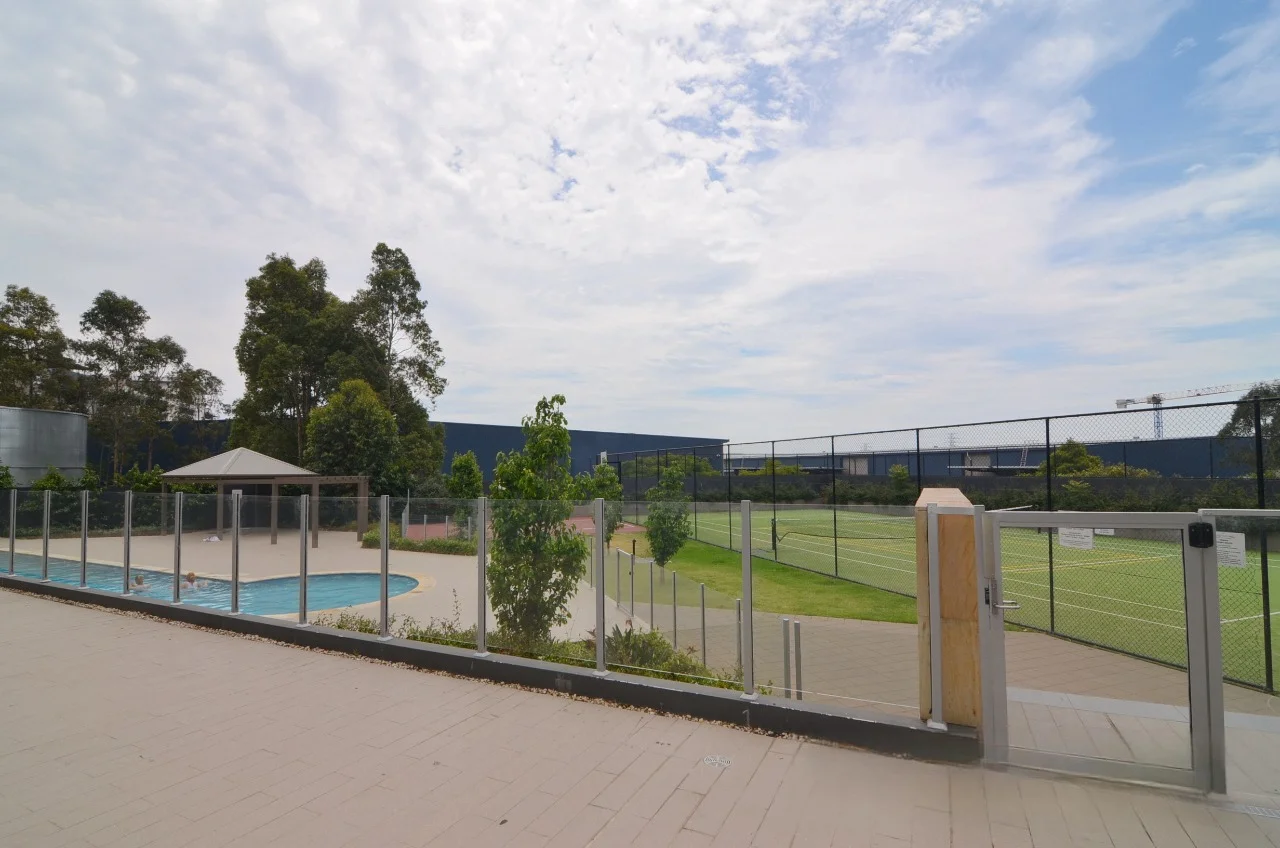 Additional image 11 of C310/81-86 Courallie Avenue, Homebush West NSW 2140