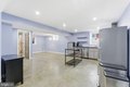 Additional image 48 of 8209 Flower Ave, Takoma Park, MD, 20912