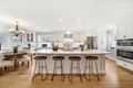 Additional image 2 of 2 Denmark Ln Unit 2, Needham, MA, 02492