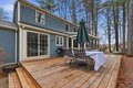 Additional image 20 of 130 Arlington St, Acton, MA, 01720