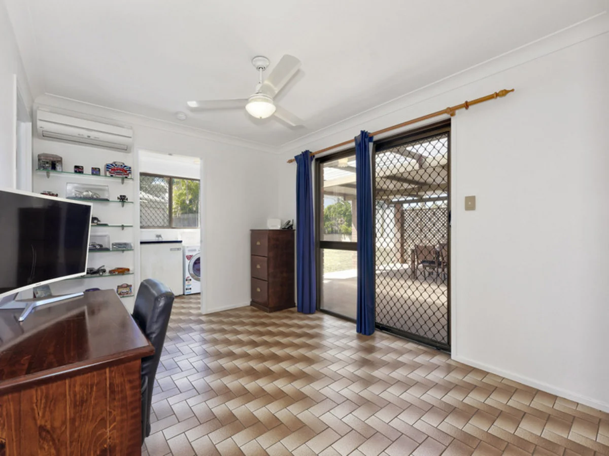 Additional image 13 of 6 Boronia Court, Avoca QLD 4670