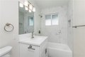 Additional image 9 of 10327 Flora Vista Ave, Bellflower, CA, 90706