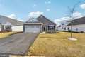 4 Pier St, Eastampton, NJ, 08060 photo 3