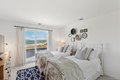 Additional image 16 of 845 Budds Pond Rd, Southold, NY, 11971