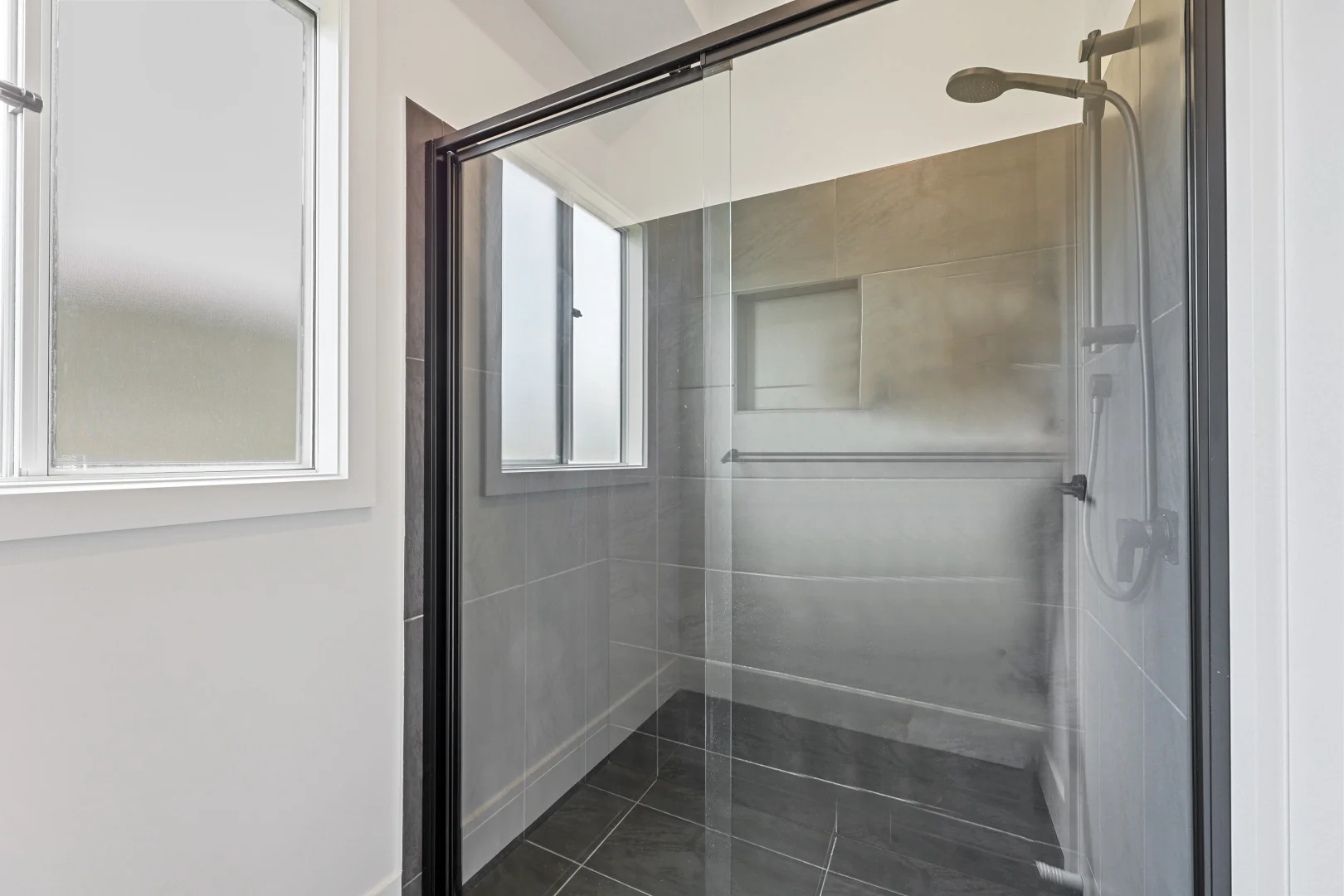 Additional image 12 of 35 Imperial Circuit, Victor Harbor SA 5211