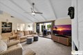 Additional image 5 of 2335 S Gene Autry Trl Unit C, Palm Springs, CA, 92264