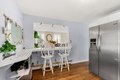 Additional image 5 of 31 Peoples Pl, Haverhill, MA, 01832