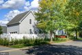 Additional image 6 of 28711 Hope Cir, Easton, MD, 21601