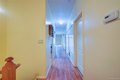 Additional image 4 of 588 Louisiana Ave Apt 3, Brooklyn, NY, 11239