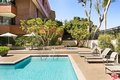 Additional image 36 of 300 N Swall Dr Unit 354, Beverly Hills, CA, 90211