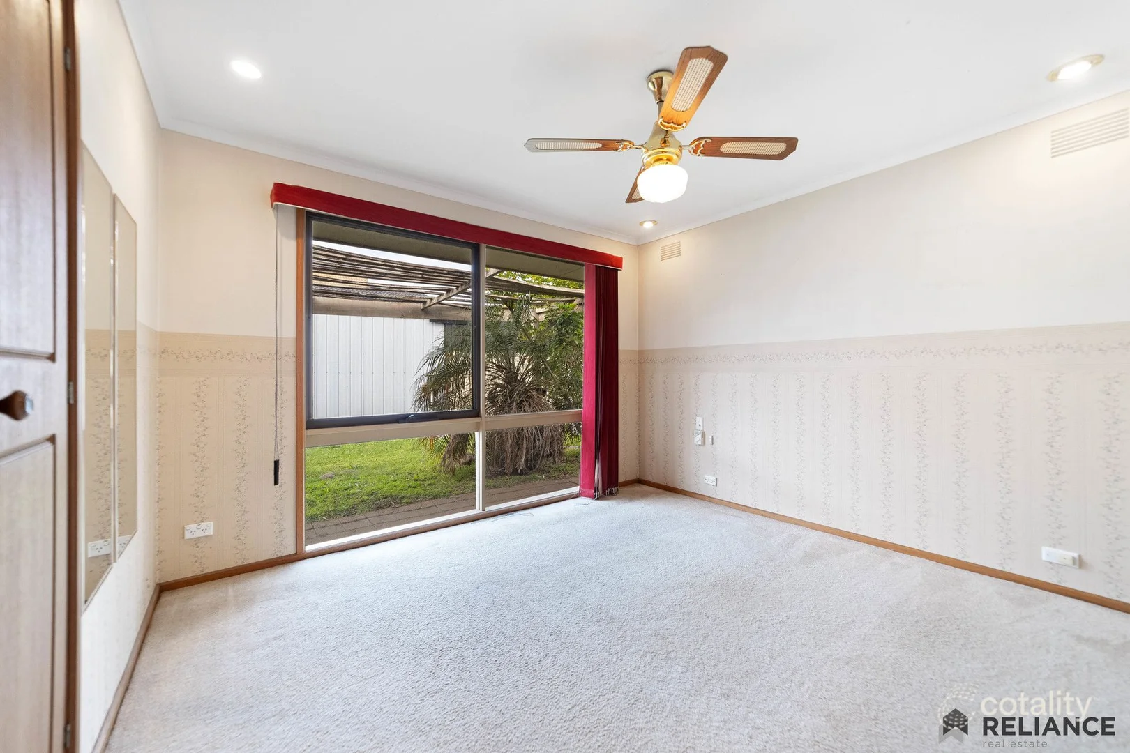 Additional image 6 of 221 Craigieburn Road, Craigieburn VIC 3064