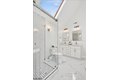 Additional image 30 of 27 Barnsdale Rd, Millburn, NJ, 07078