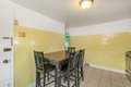 Additional image 5 of 325 E Haverhill St, Lawrence, MA, 01841