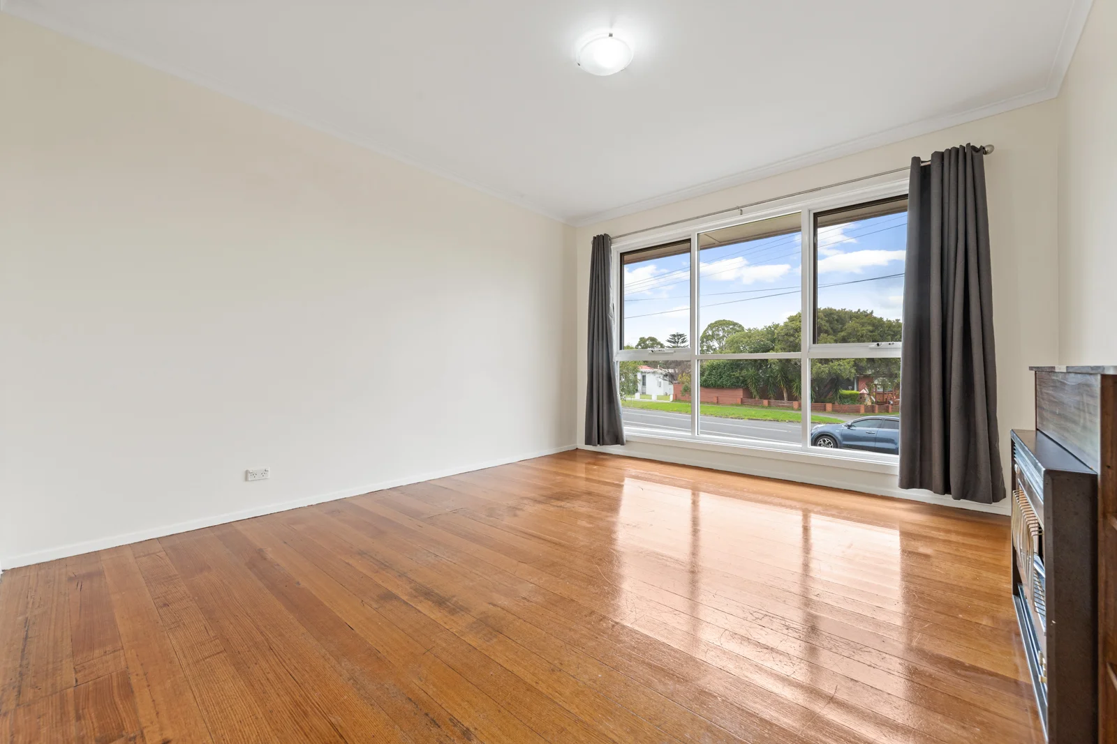 Additional image 4 of 36 Excelsior Drive,, Frankston North VIC 3200