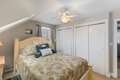 Additional image 25 of 768 Salem St, Groveland, MA, 01834