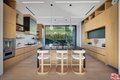 Additional image 7 of 29623 Cuthbert Rd, Malibu, CA, 90265