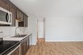 Additional image 7 of 1030 Bennington St Apt 15, Boston, MA, 02128