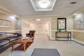 Additional image 6 of 2311 Briarwood Vlg Unit 2311, Clinton, MA, 01510