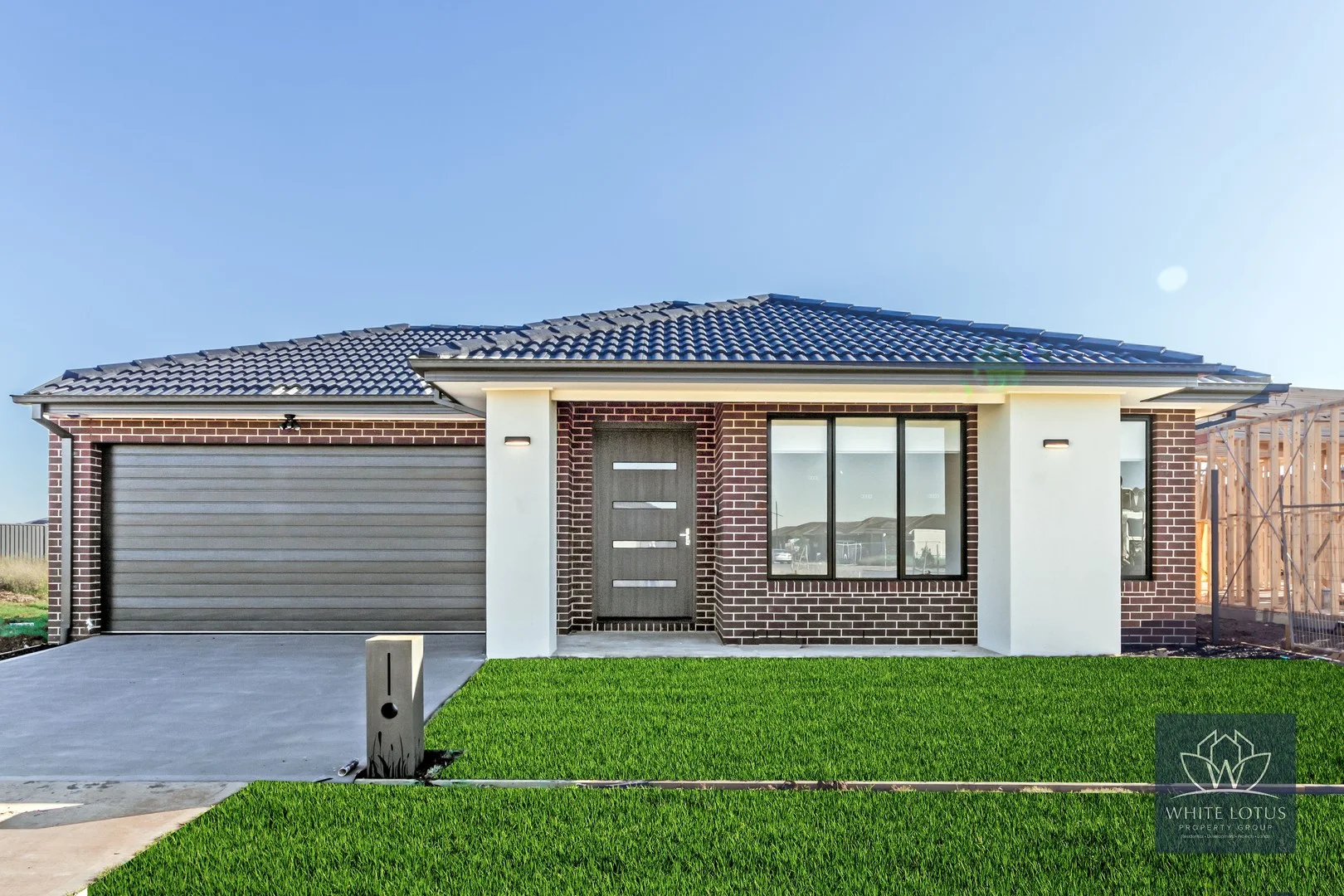 78 Pintail Drive, Melton South VIC 3338