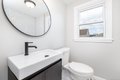 Additional image 21 of 238 James St, Newington, CT, 06111