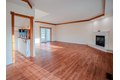 Additional image 4 of 33 Lakeside Dr, Shrewsbury, MA, 01545