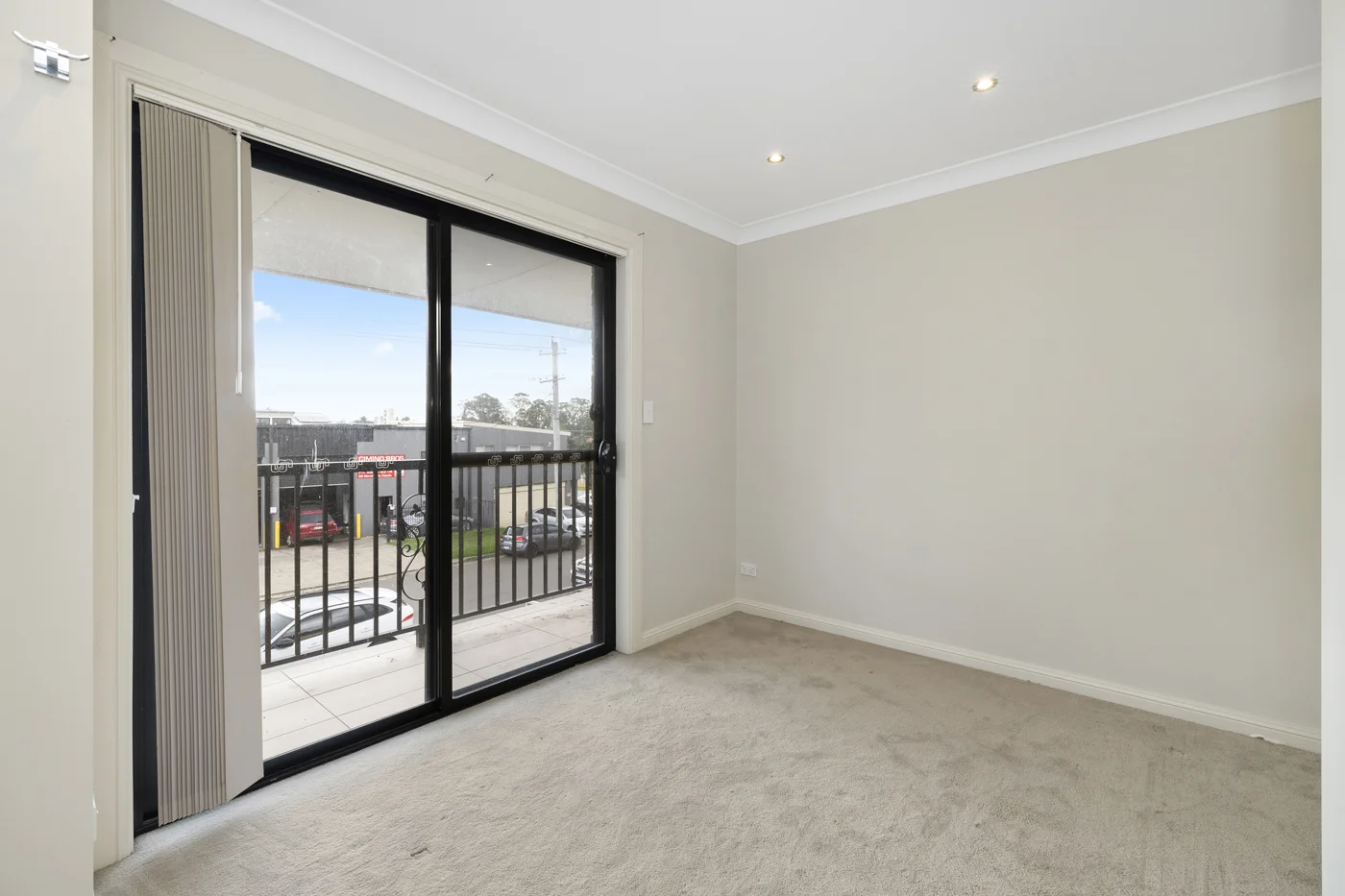 Additional image 9 of 2A Canberra Avenue, Casula NSW 2170