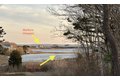 15 Beach St, Teaticket, MA, 02536 photo 2
